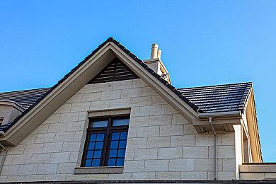 不蹭热度！ 《鬼武者：剑之道》导演表示并非“类魂”也并非“开放世界”